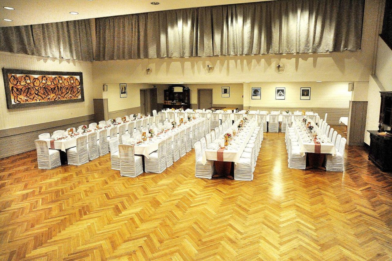 Landgasthof Barenwirt Petzenkirchen Zewnętrze zdjęcie