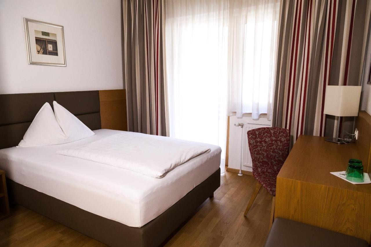 Landgasthof Barenwirt Petzenkirchen Zewnętrze zdjęcie